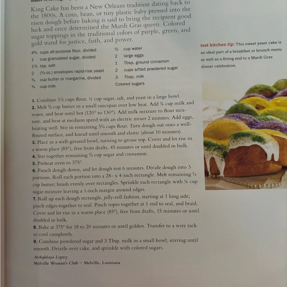 Southern Living Homestyle Cookbook Collection Over 400 Recipes